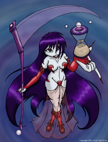 gal/Art - Yuji/SexyDeath.jpg